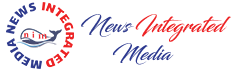 News Integrated Media