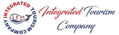 Integrated Tourism Company